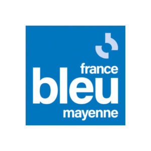 France Bleu Mayenne