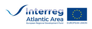Interreg Atlantic